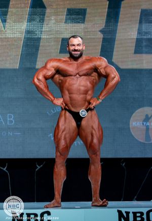 Фотограф Александр Васильев